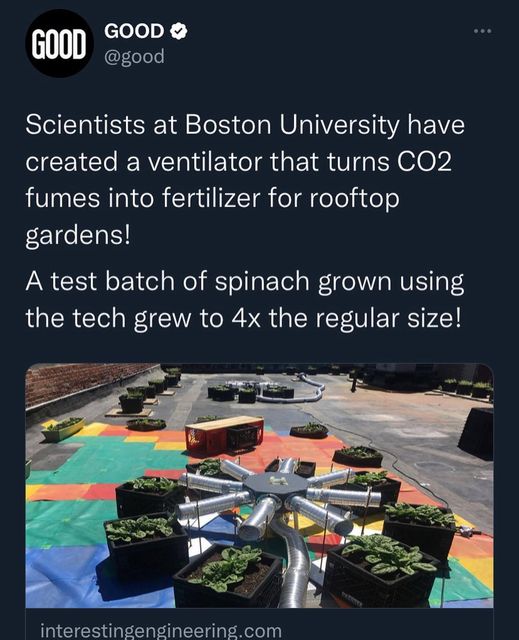 co2