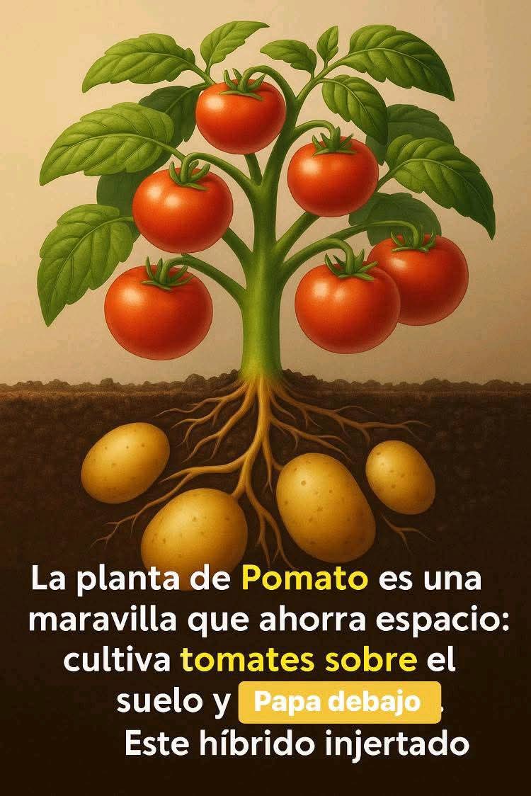 pomato