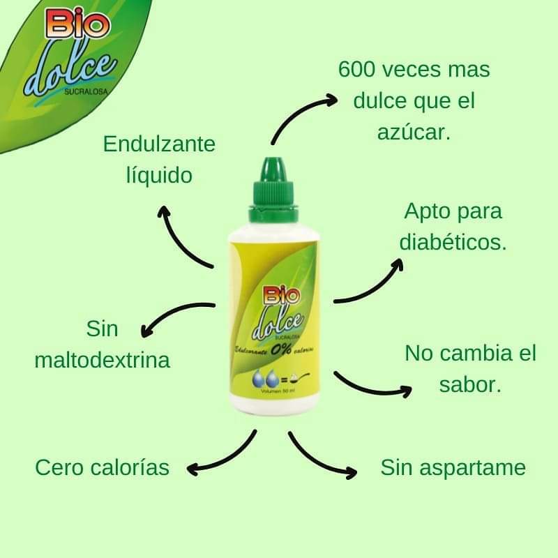 biodolce