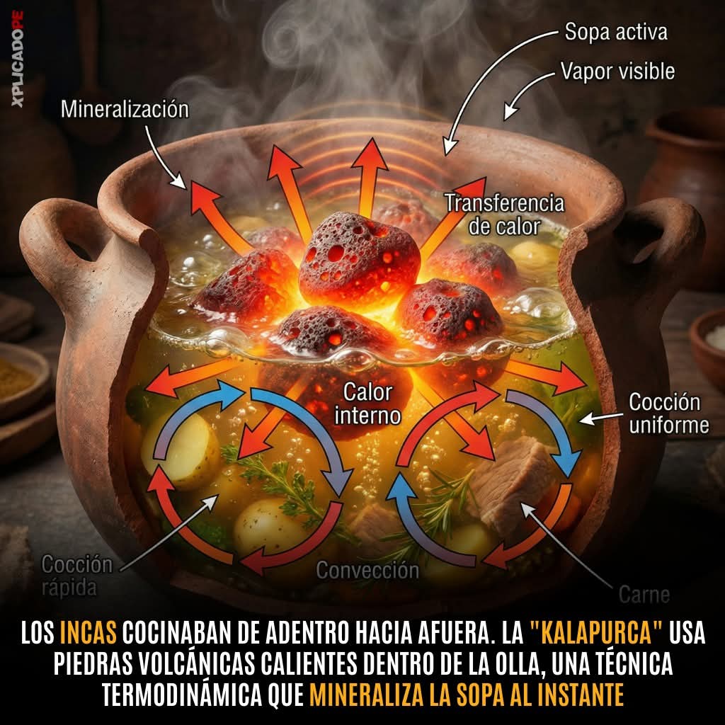 kalapurca