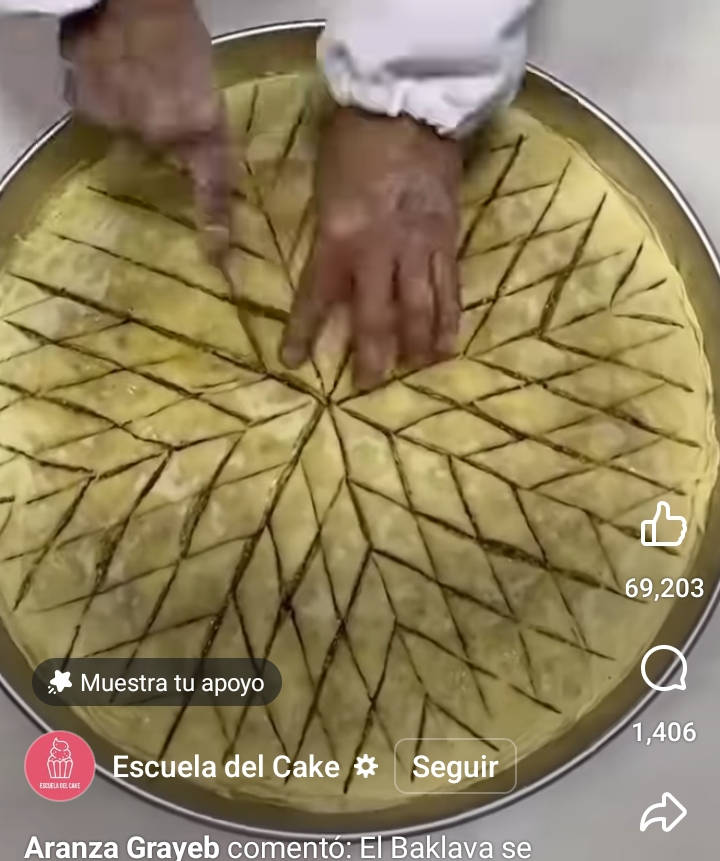 mini, porciones