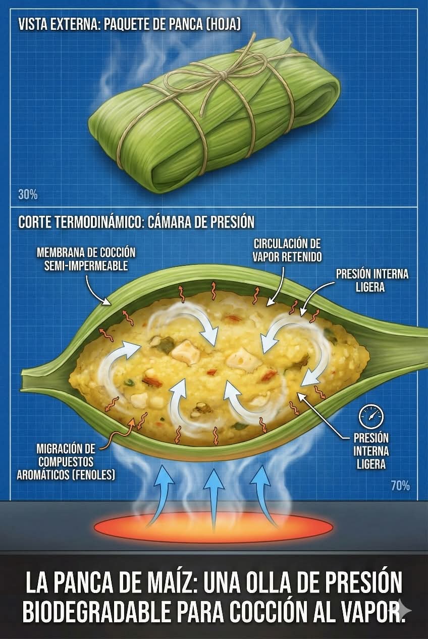 panca
