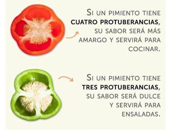 pimiento