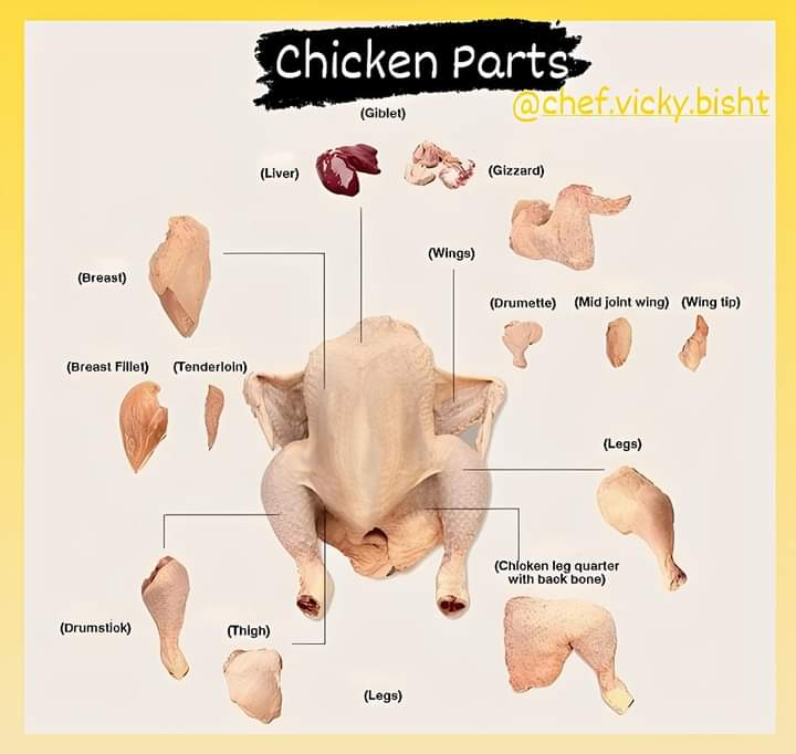 pollo