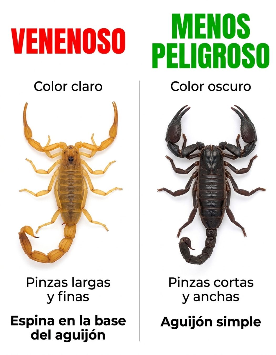 alacran