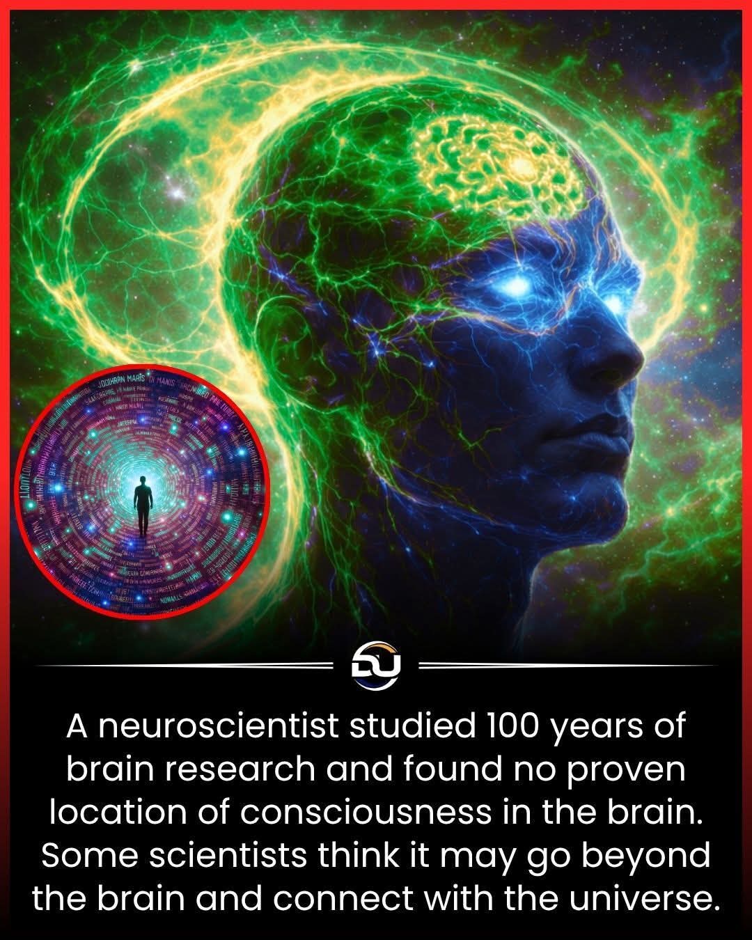 cerebro