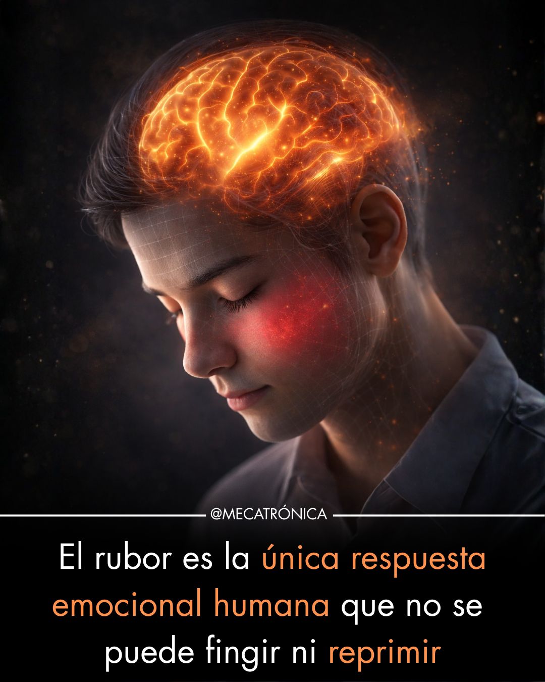 rubor