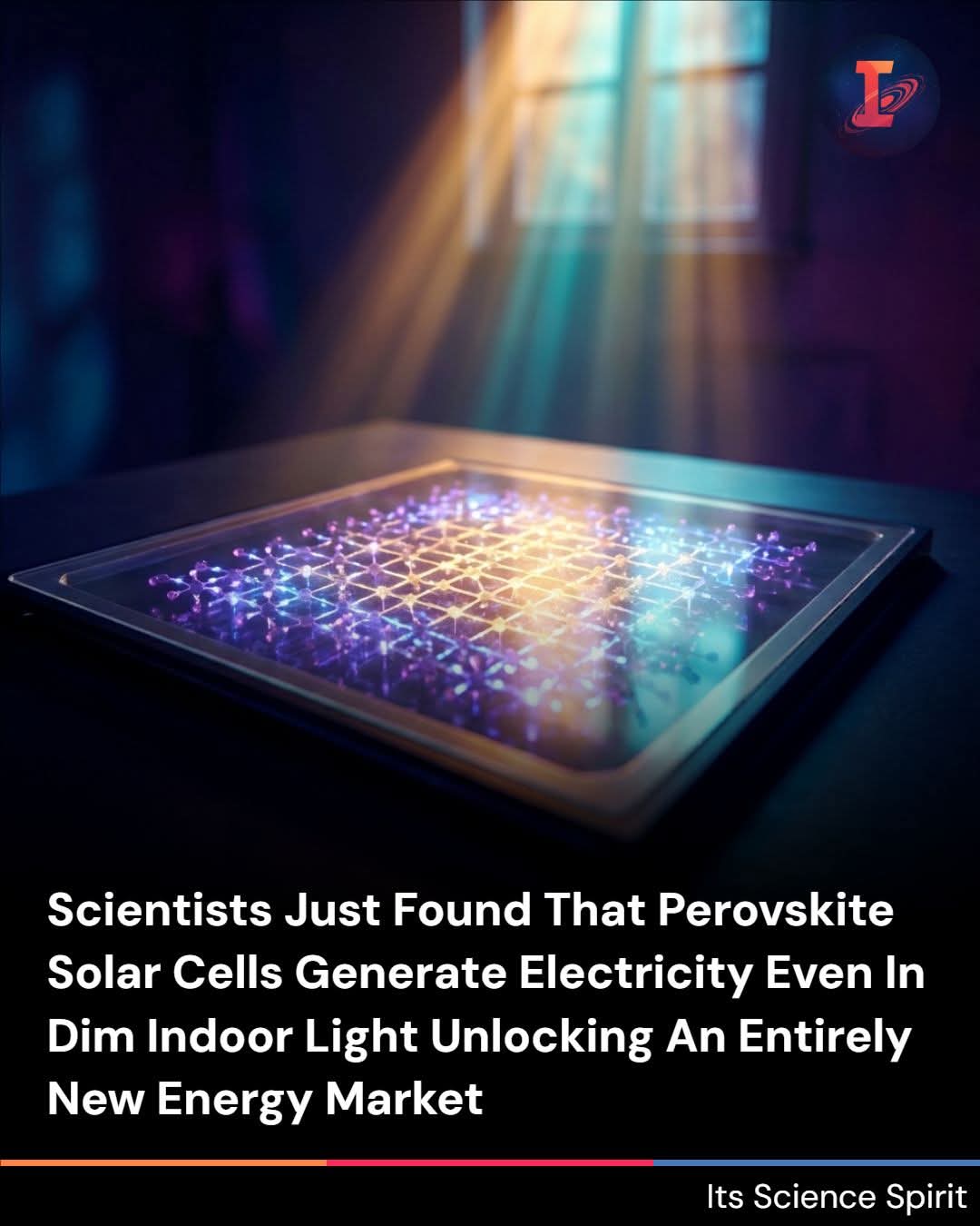 celulas, solares, peroskita