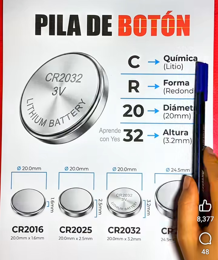 pila