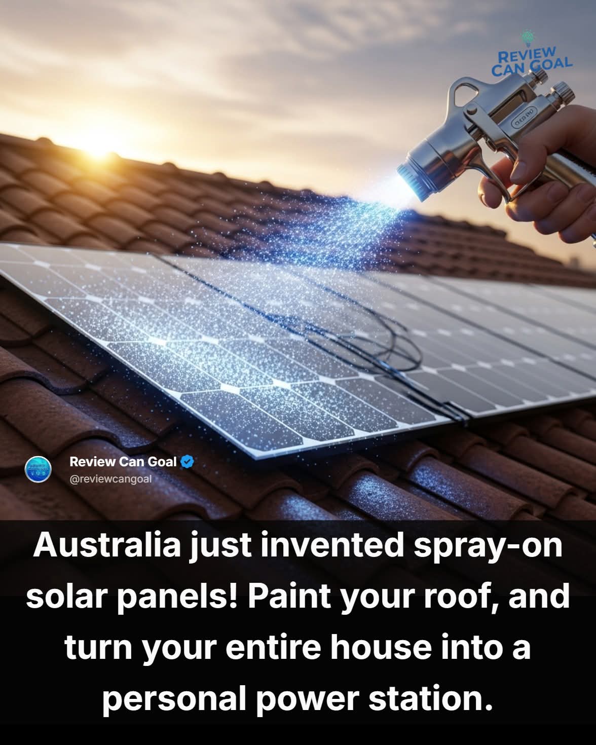 pintura, solar