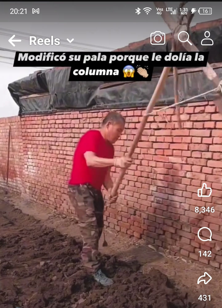 pala