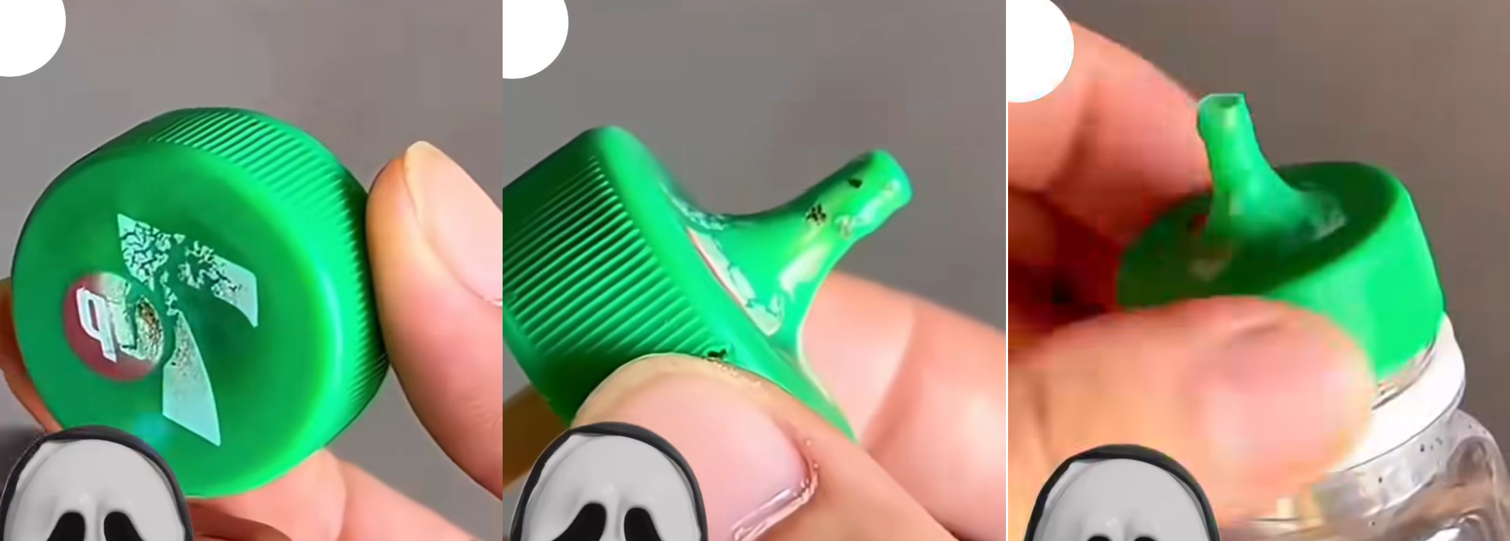 dispensador
