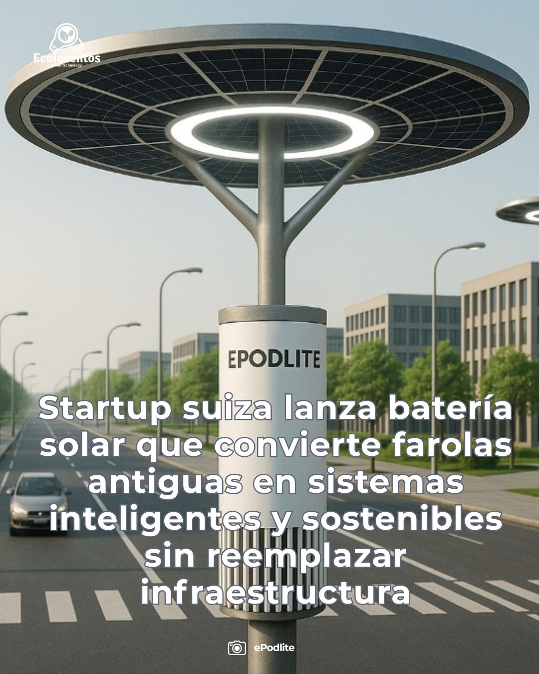 epodlite