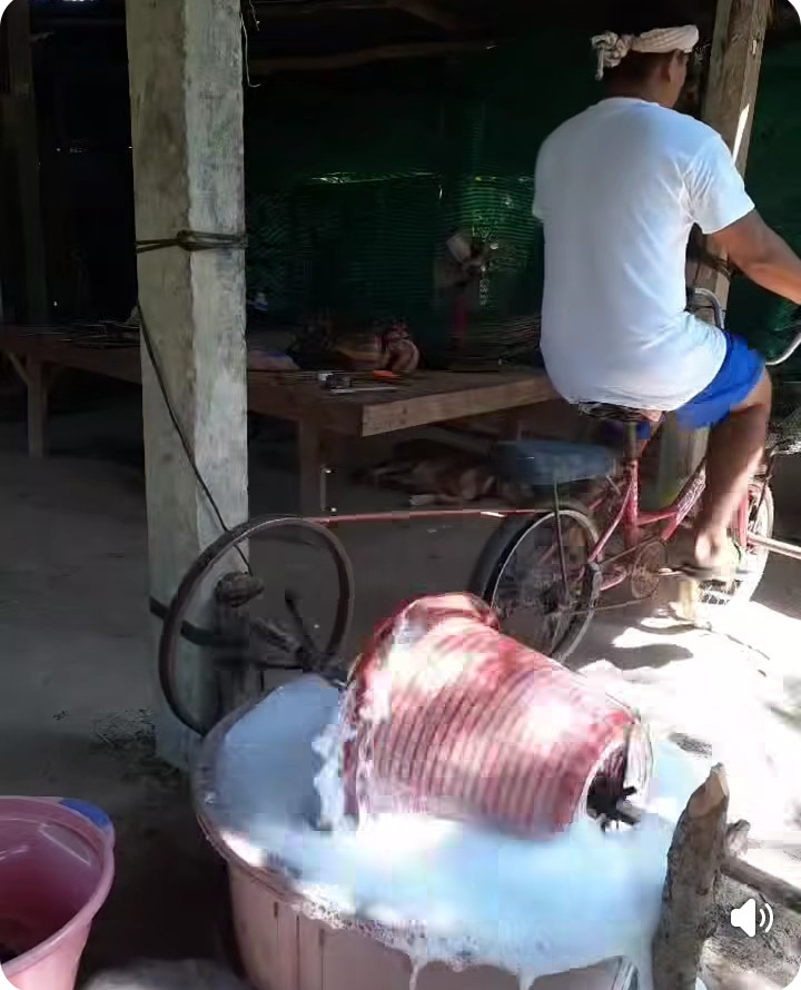 lavadora, secadora