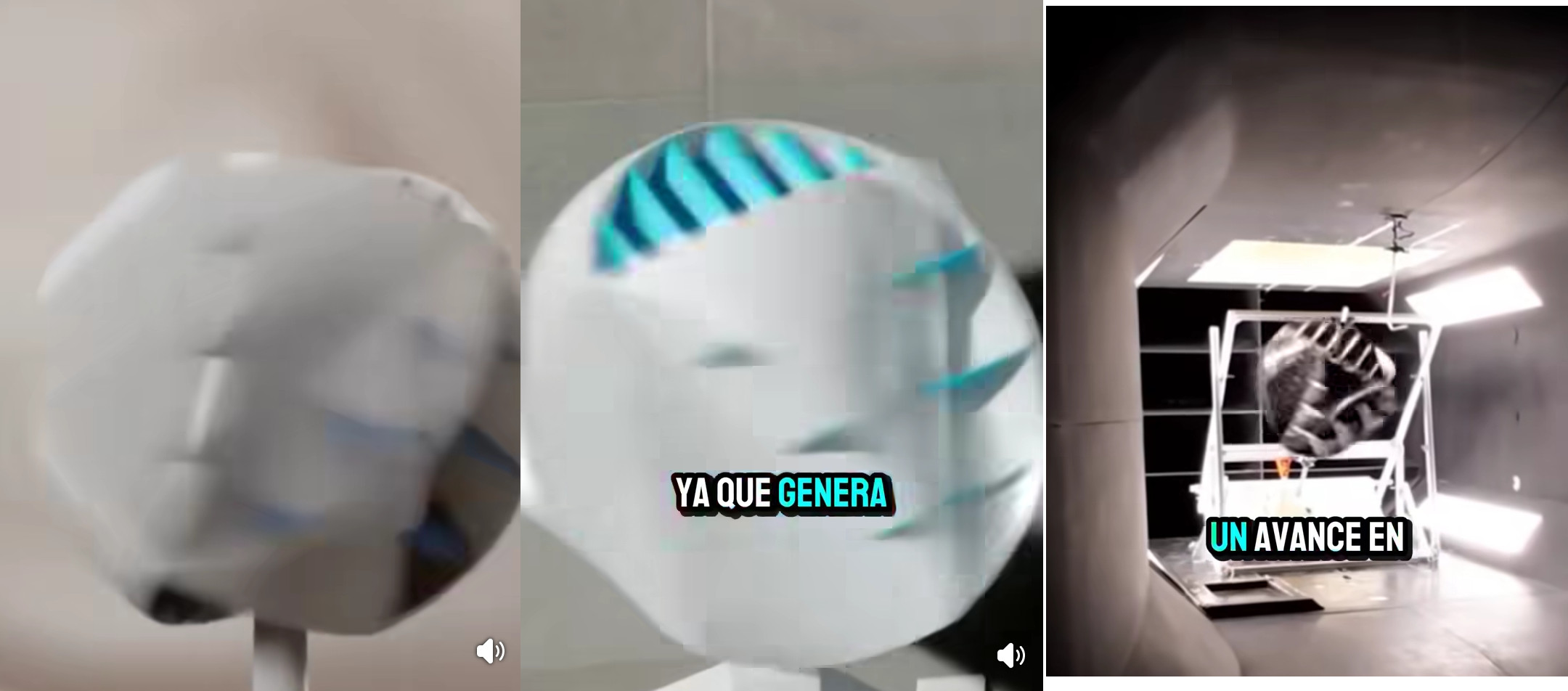 turbina