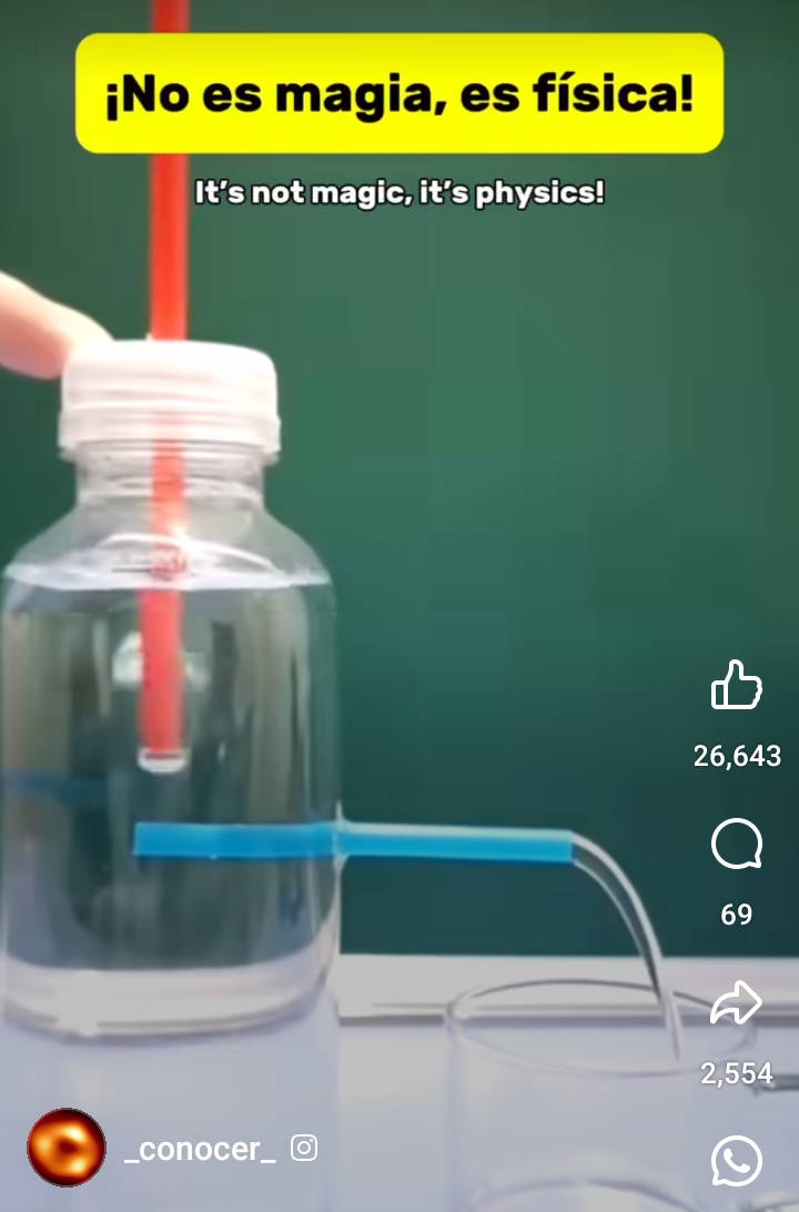 valvula, agua