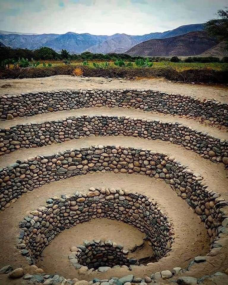 acueducto