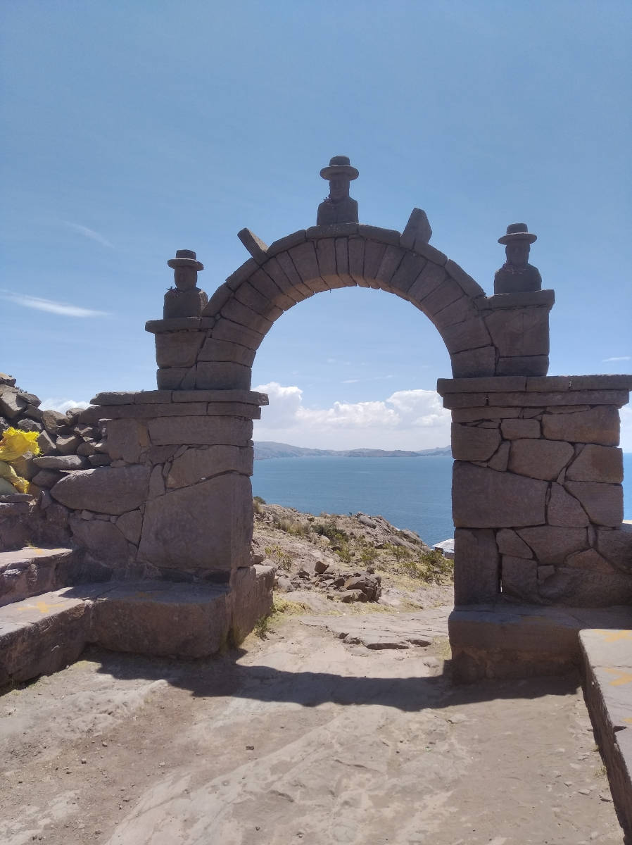 arco
