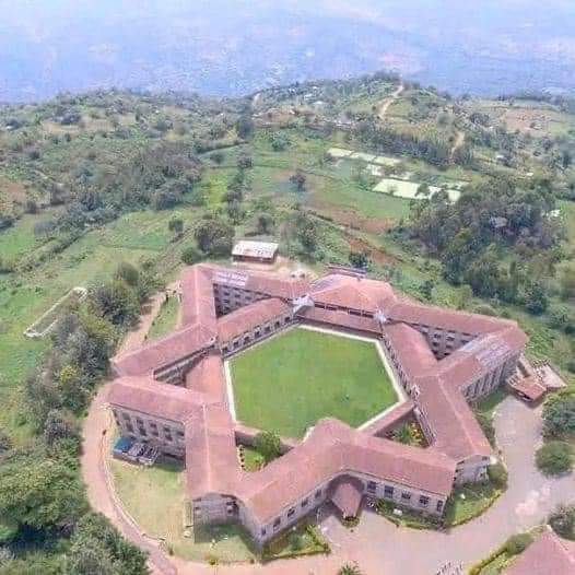 casa, estrella