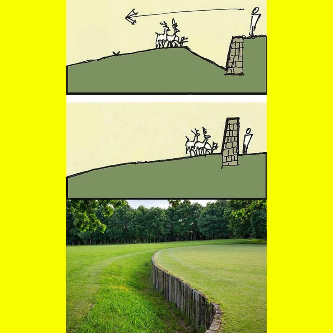 cerca