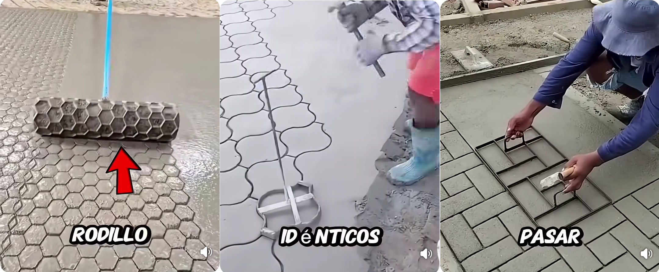 disenos, piso