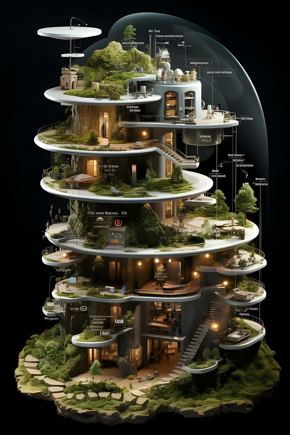 edificio