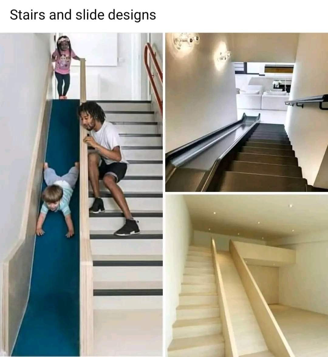 gradas