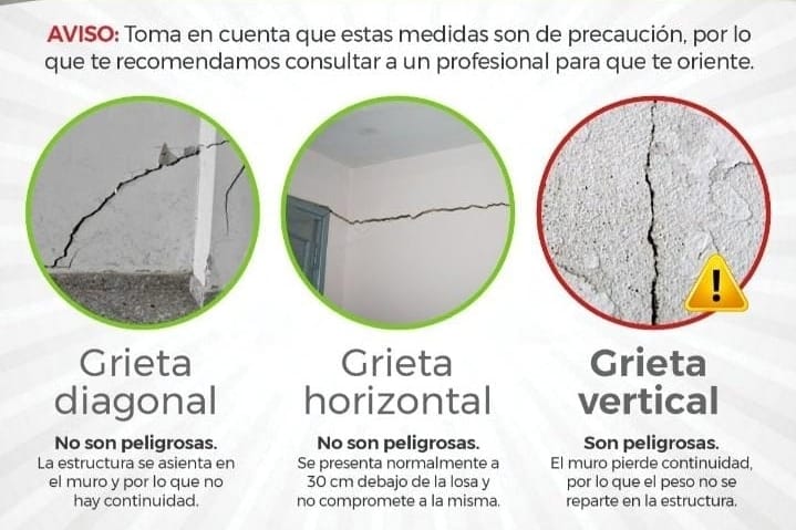 grietas