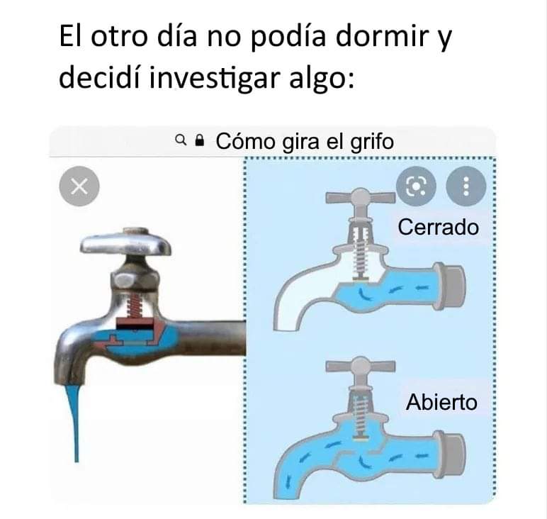 grifo