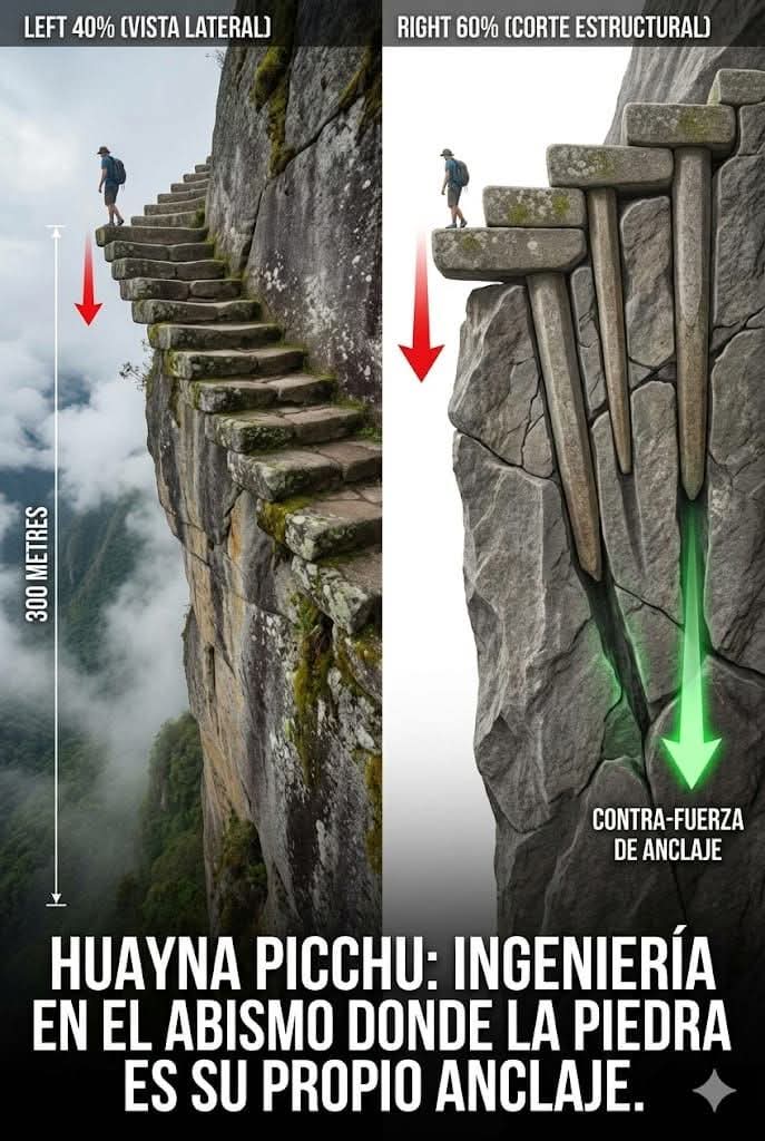 huayna, picchu