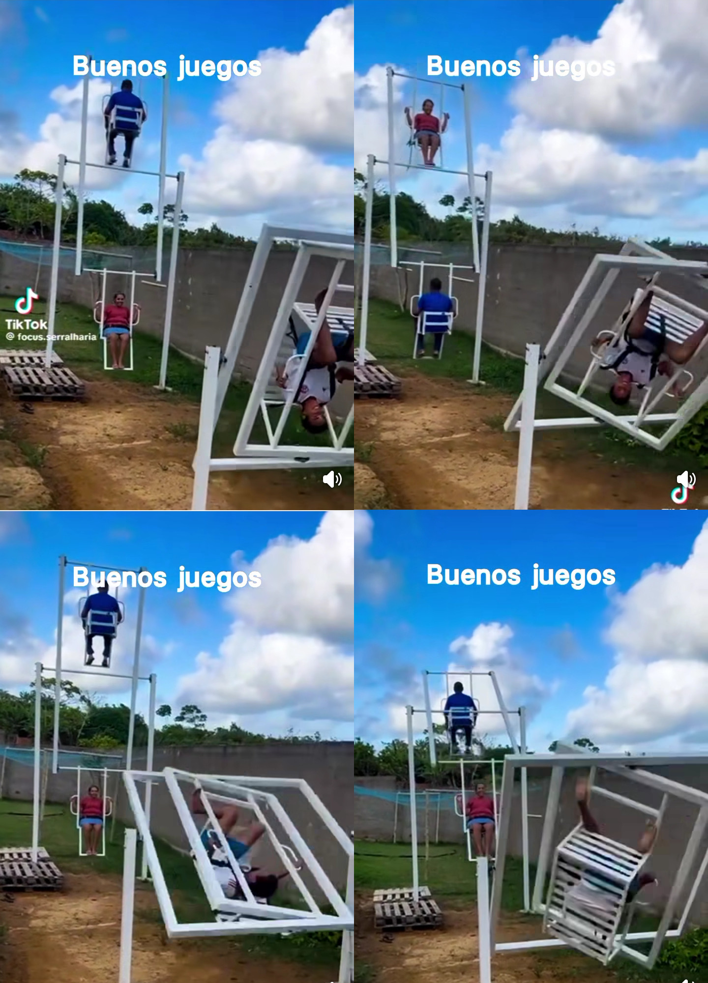 juegos, mecanicos