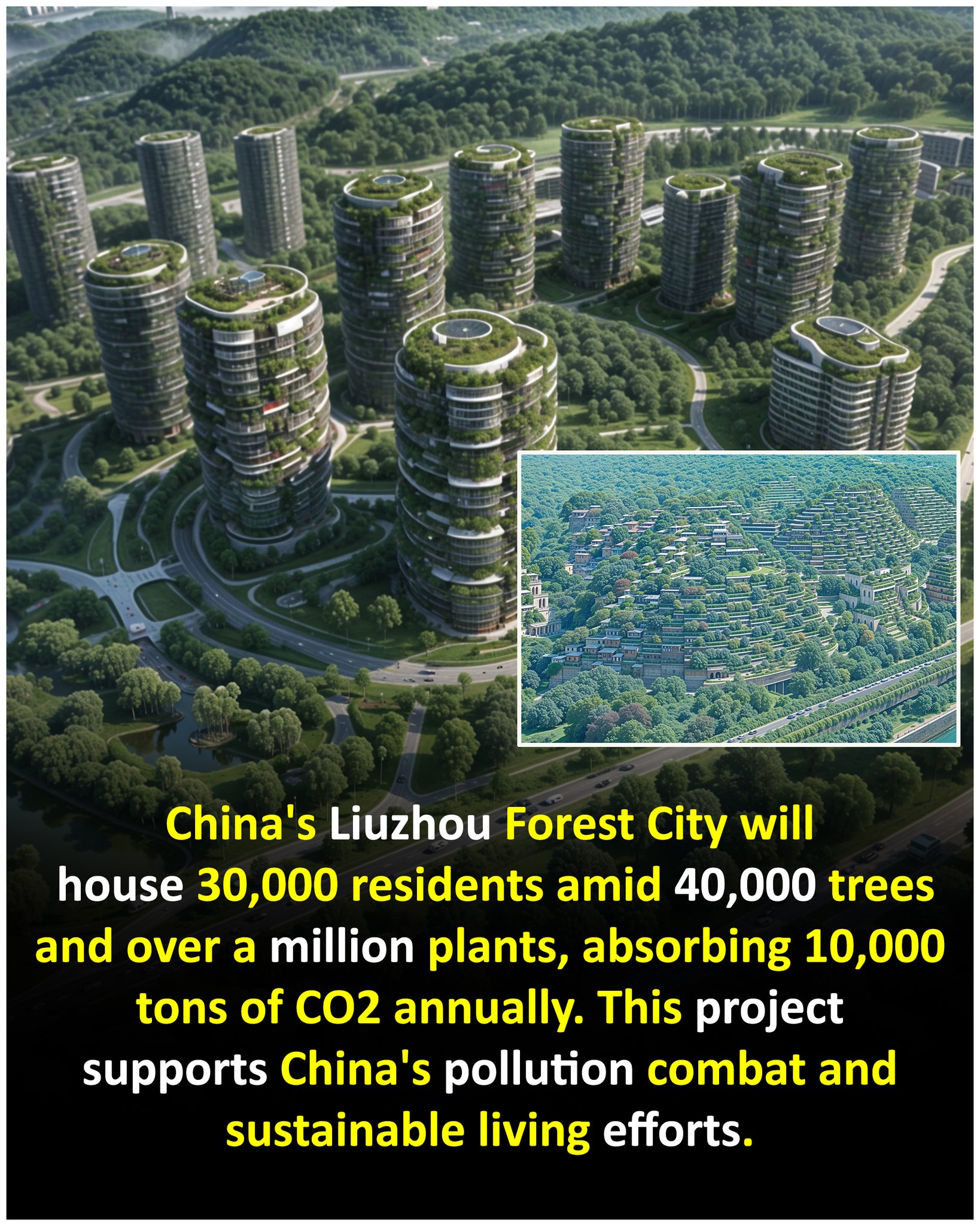 liuzhou