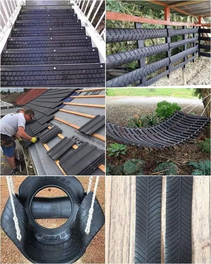 llantas