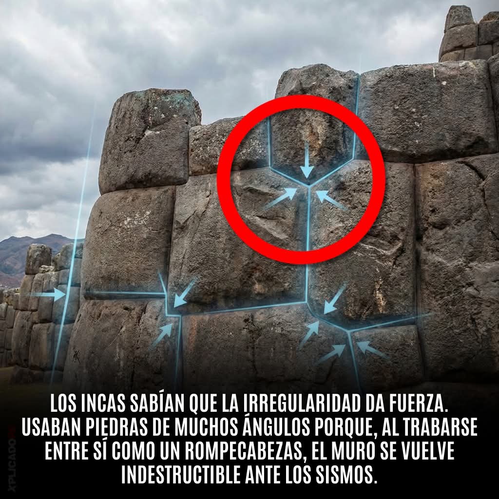 muro, antisismico