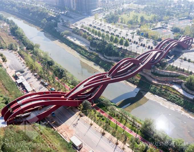 puente
