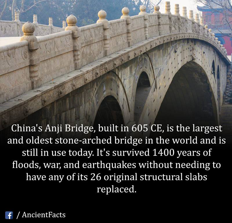 puente, anji
