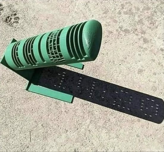 reloj, solar