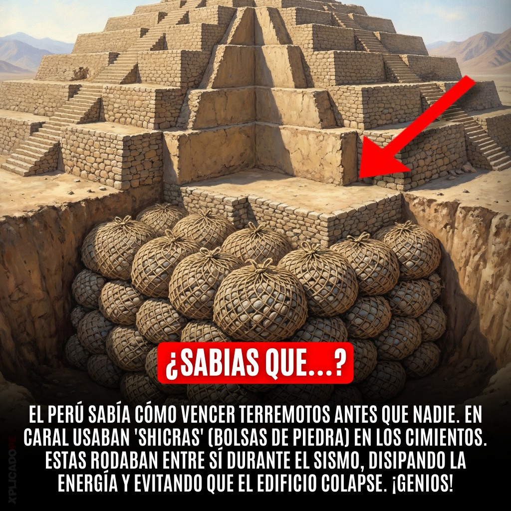 shicras
