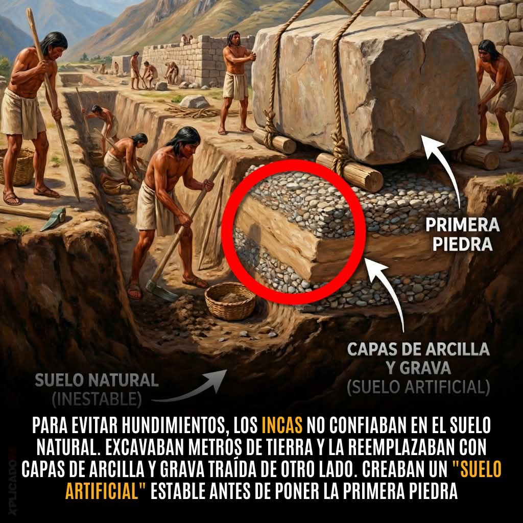 suelo, artificial