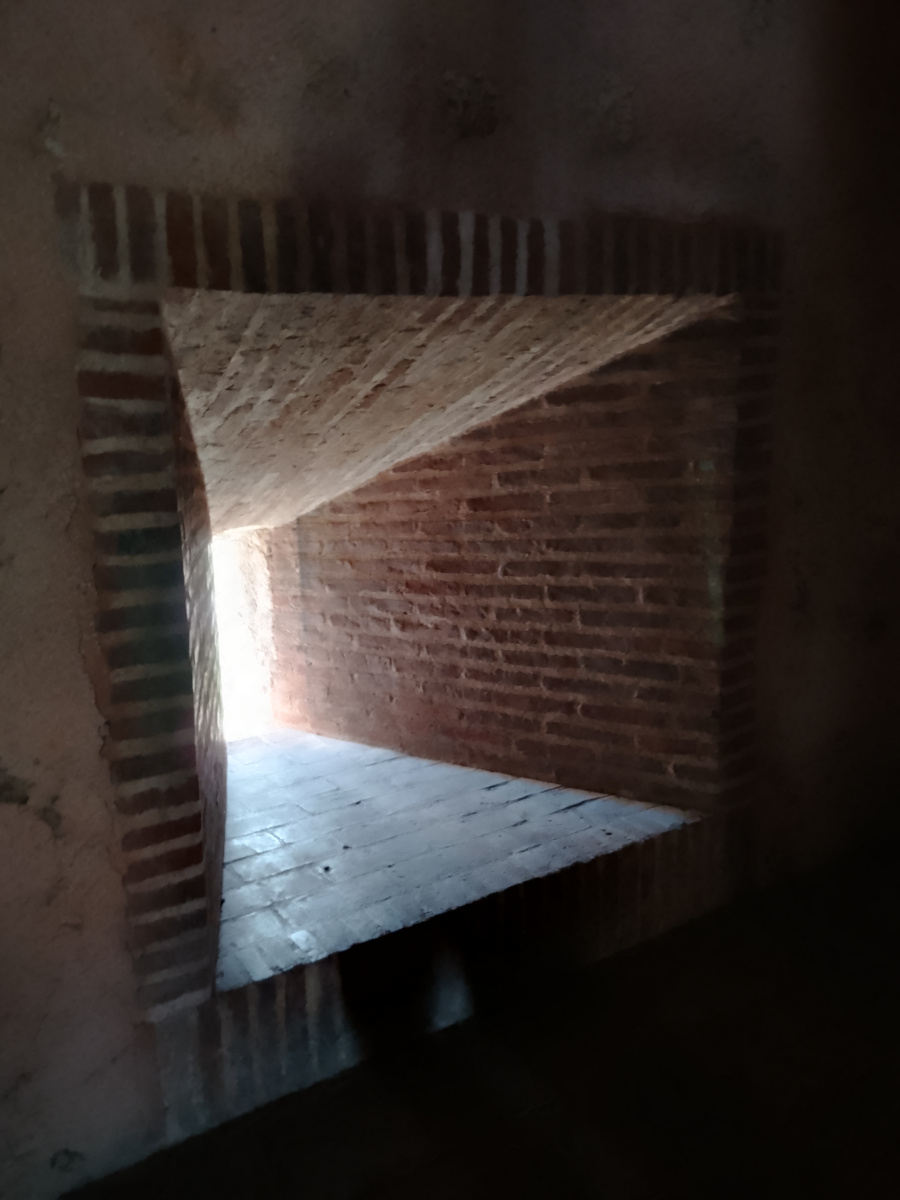 ventana