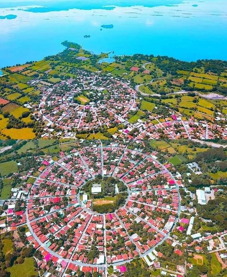 ciudad