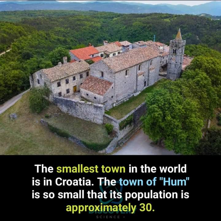 hum