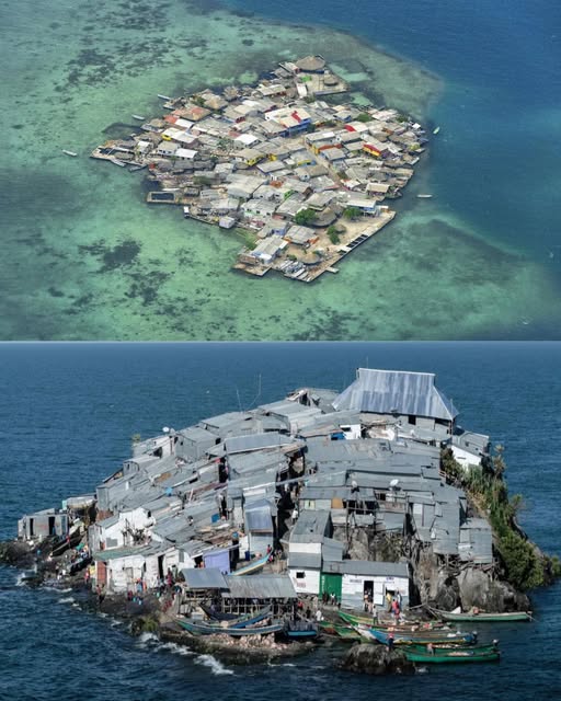 migingo
