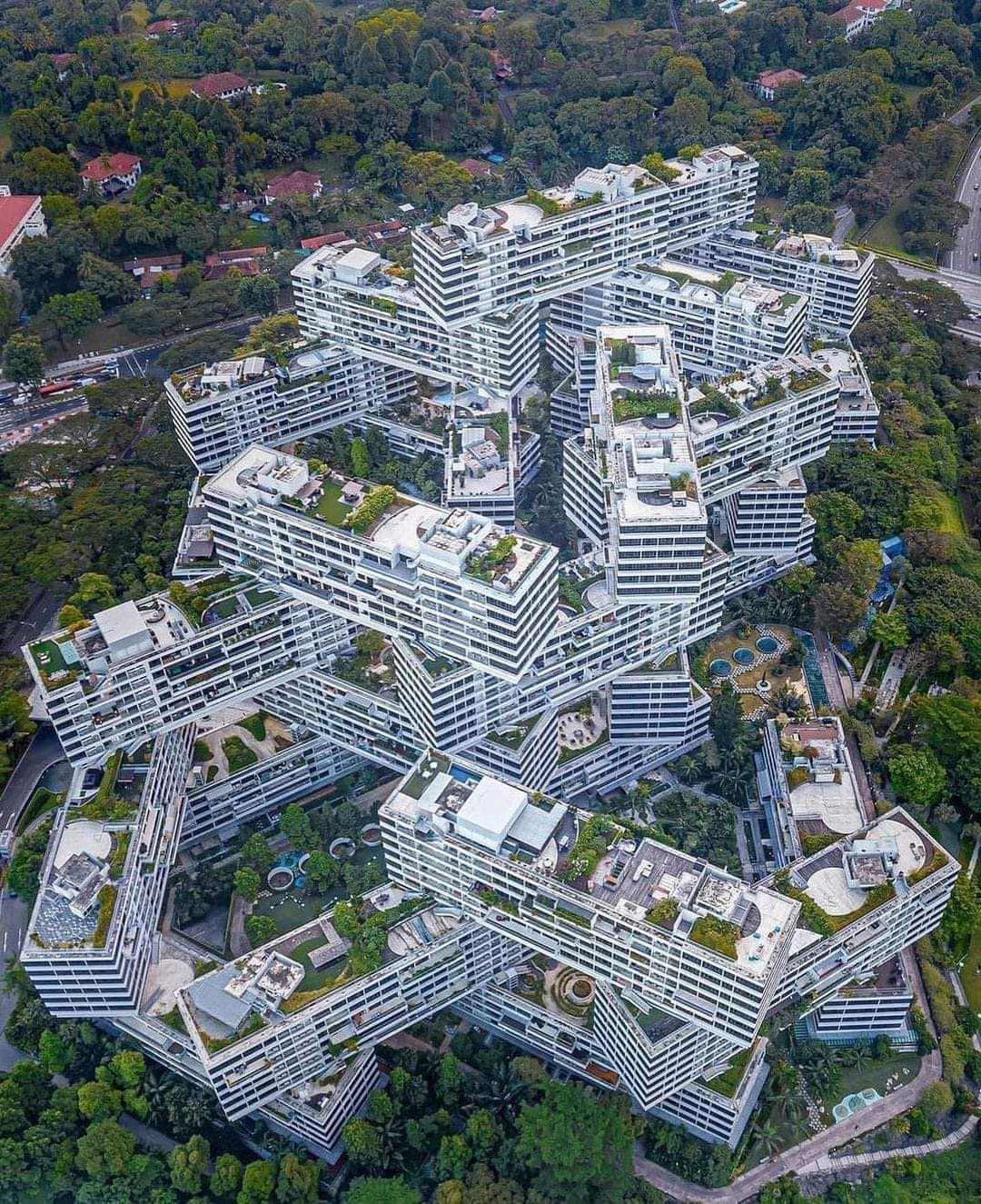 singapur