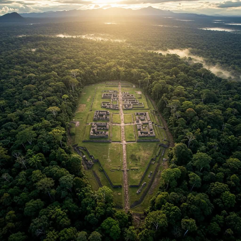 valle, del, upano