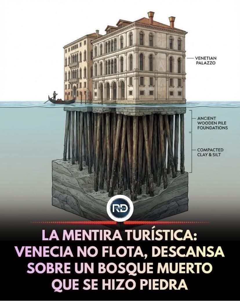 venecia