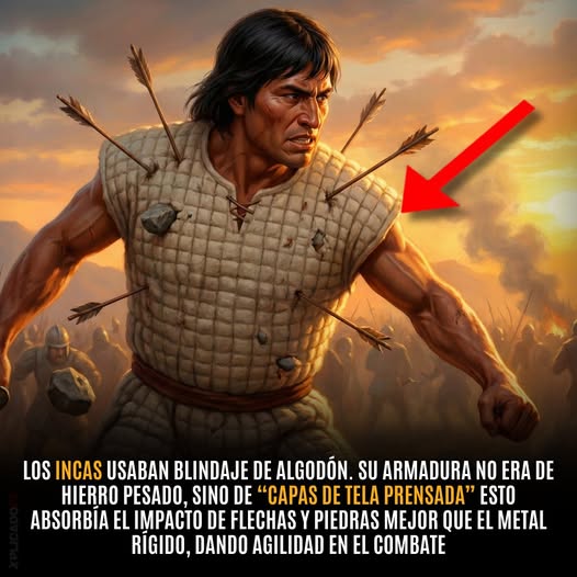 algodon