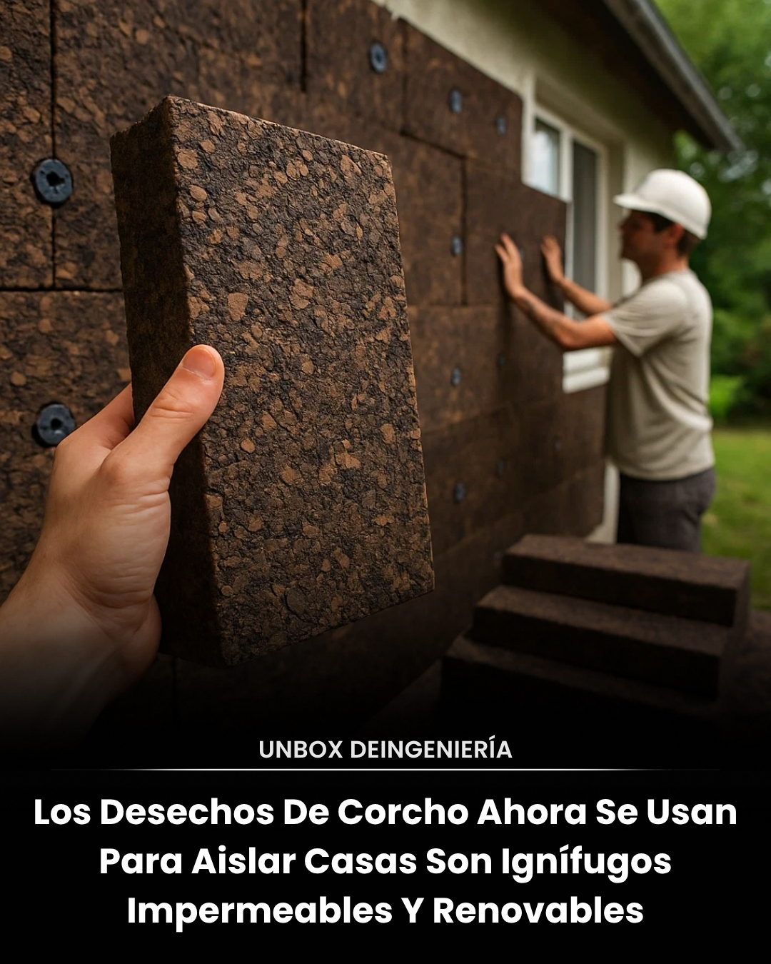 corcho