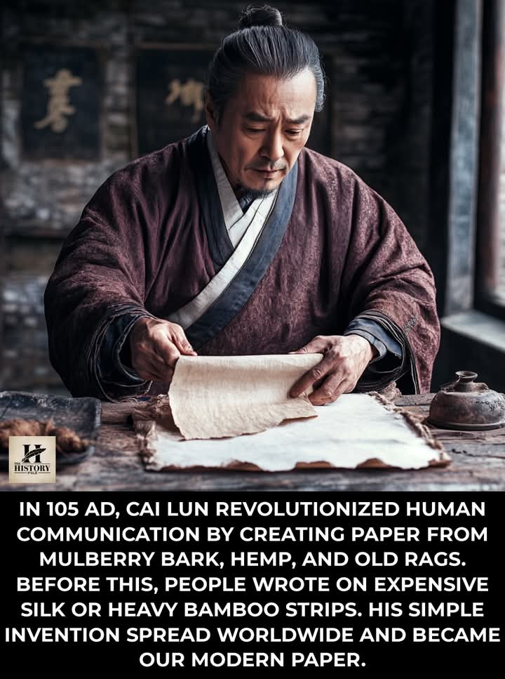 papel