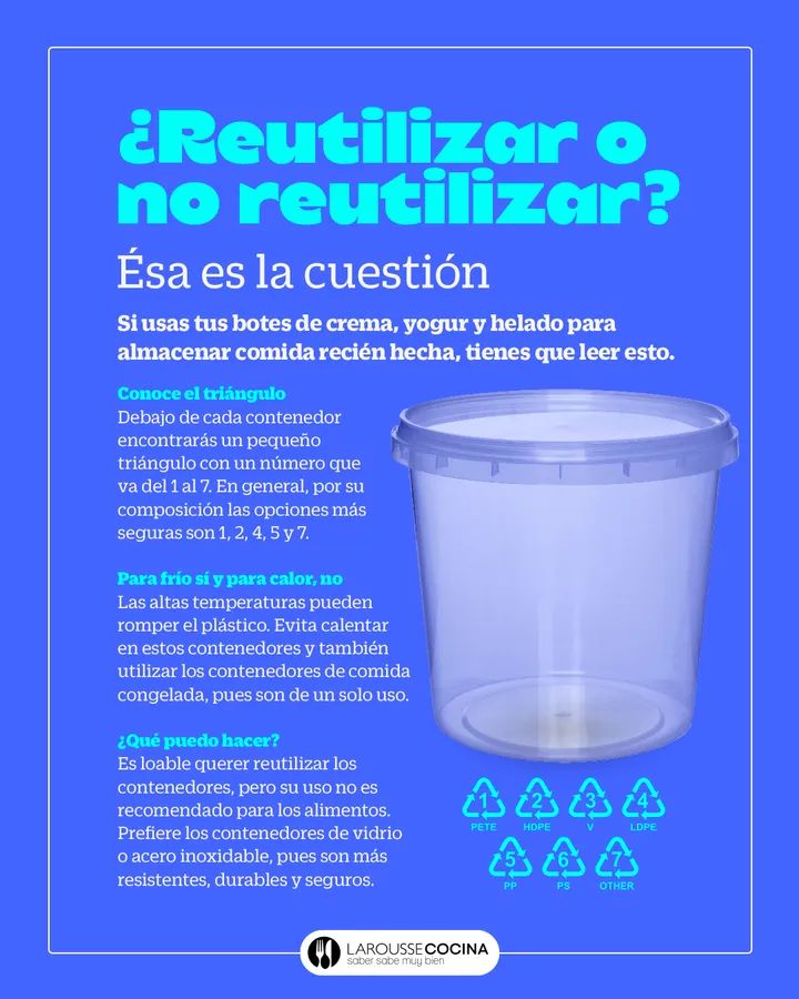 plastico